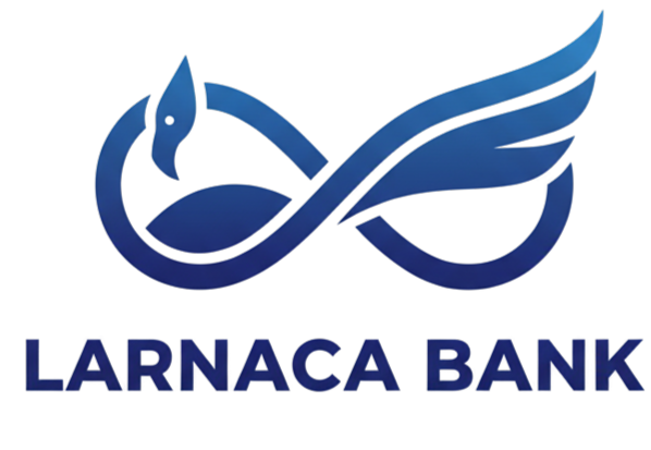 logo LARNACA BANK